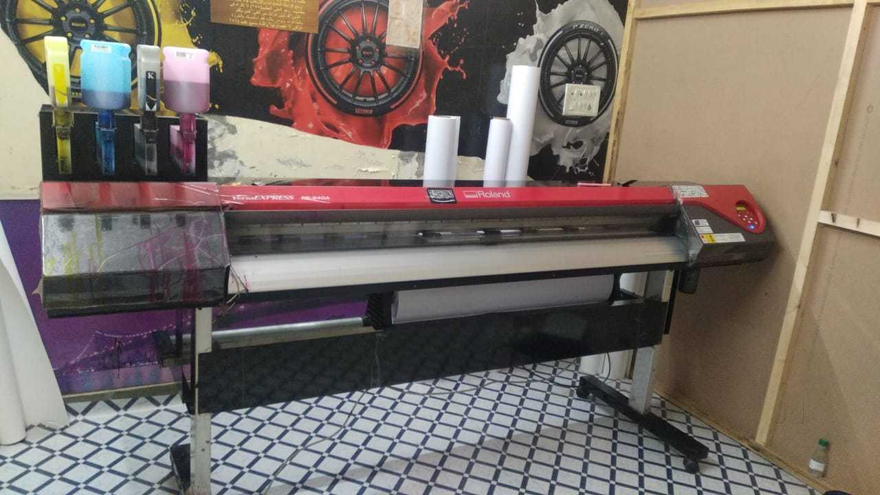 Catalogue Star Advertising & Printing in Okhla Industrial Area