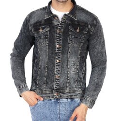 oswal jacket price
