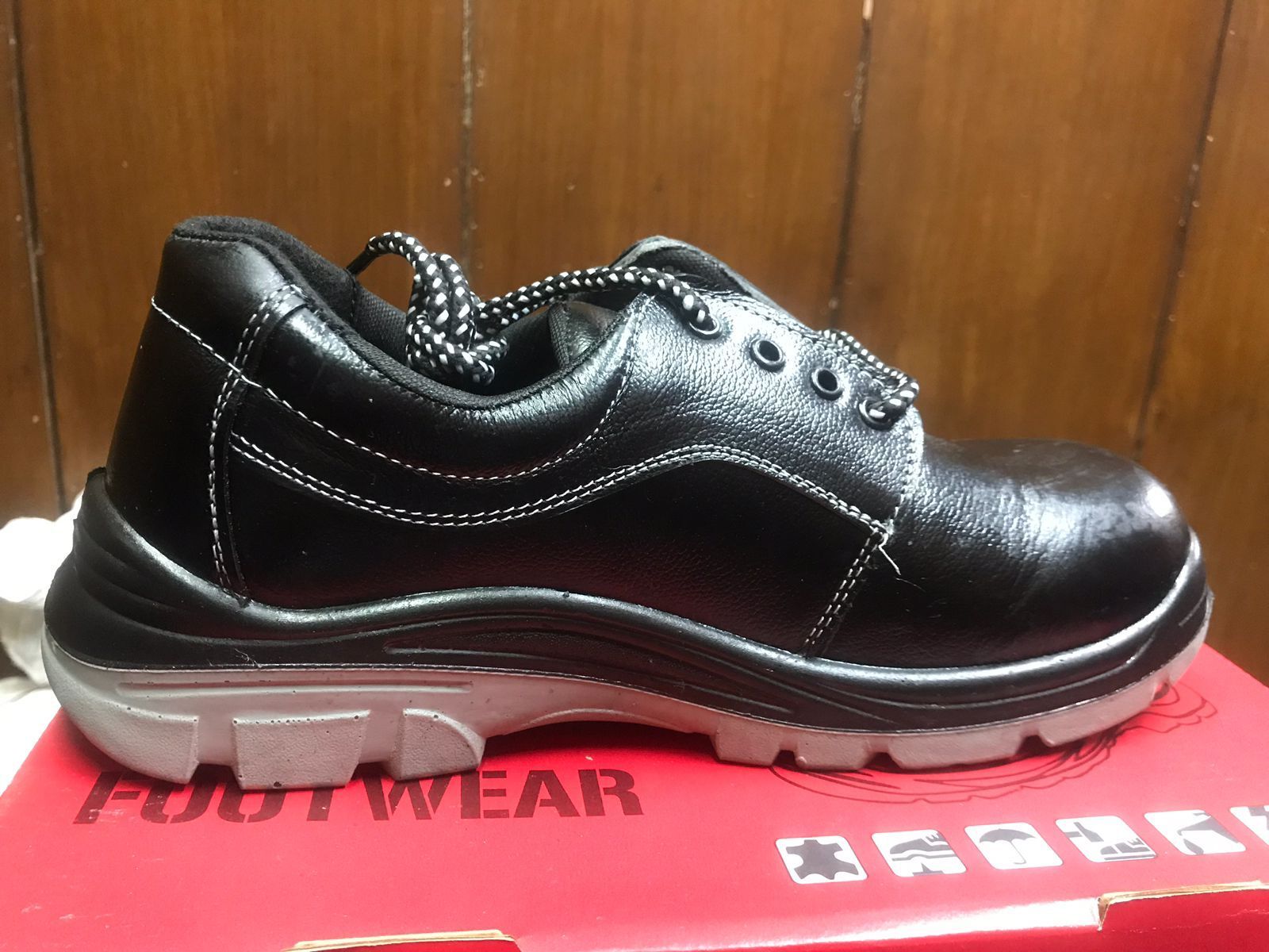 Top Safety Jacket Wholesalers in Jaipur सेफ्टी जैकेट व्होलेसलेर्स