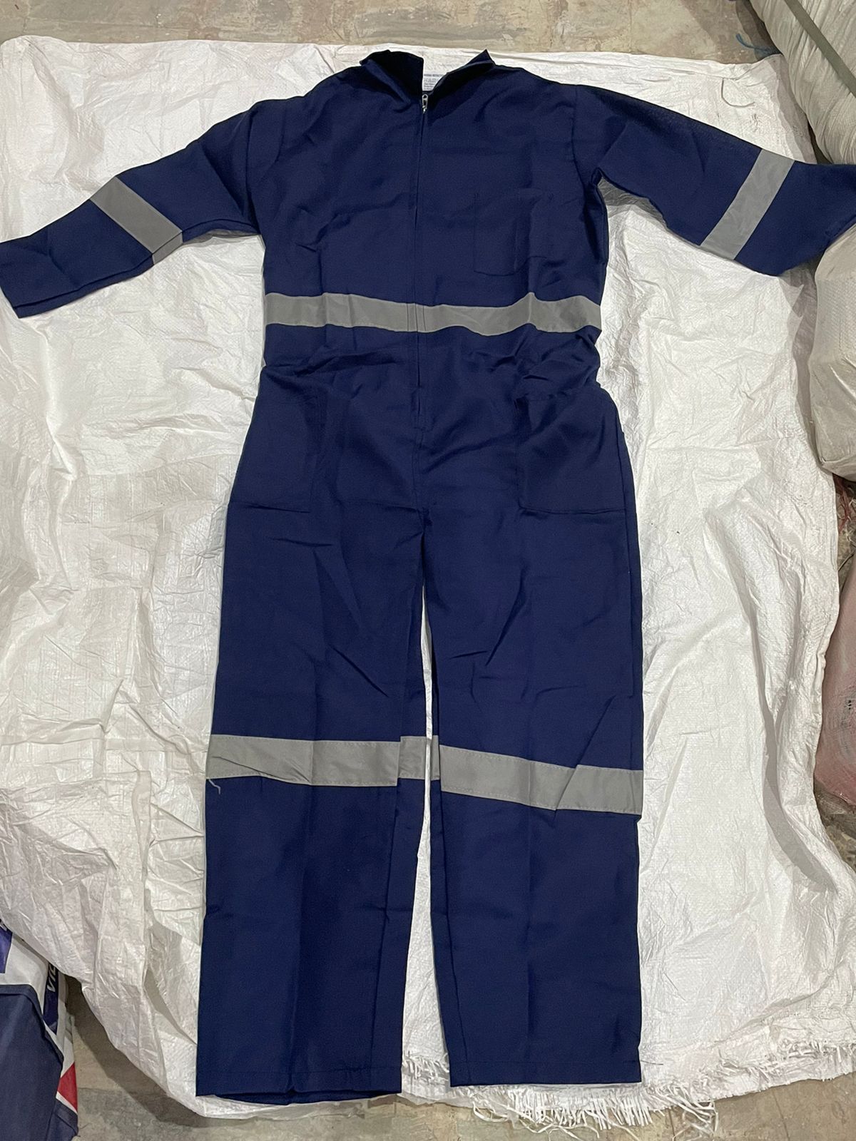 Top Safety Jacket Wholesalers in Jaipur सेफ्टी जैकेट व्होलेसलेर्स