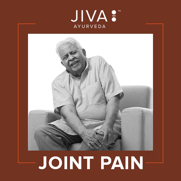 Top Physiologists in Gurgaon, Gurgaon near me Justdial