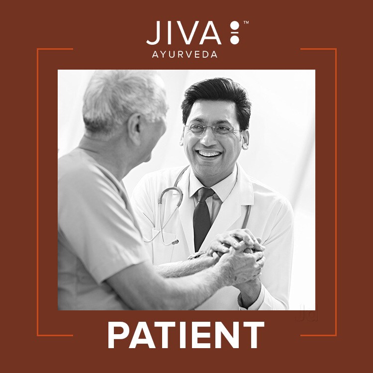 Top Physiologists in Gurgaon, Gurgaon near me Justdial