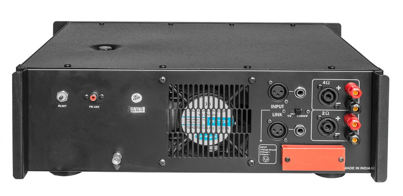 Top Mega Microphone Dealers in Delhi माइक्रोफोन डीलर्समेगा, दिल्ली