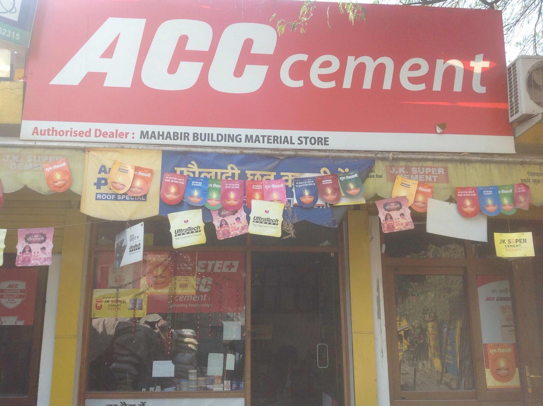 Top 30 Tata Steel Distributors in Delhi स्टील डिस्ट्रीब्यूटर्सटाटा