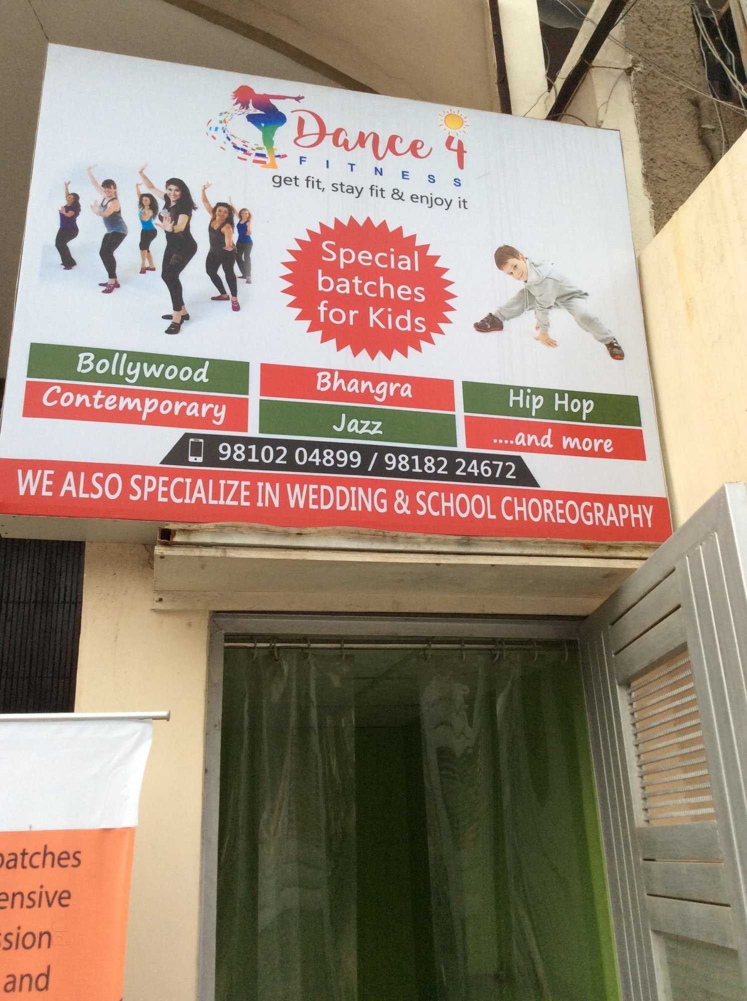 Khushi Glass House Jogeshwari West Glass Dealers In Mumbai Justdial