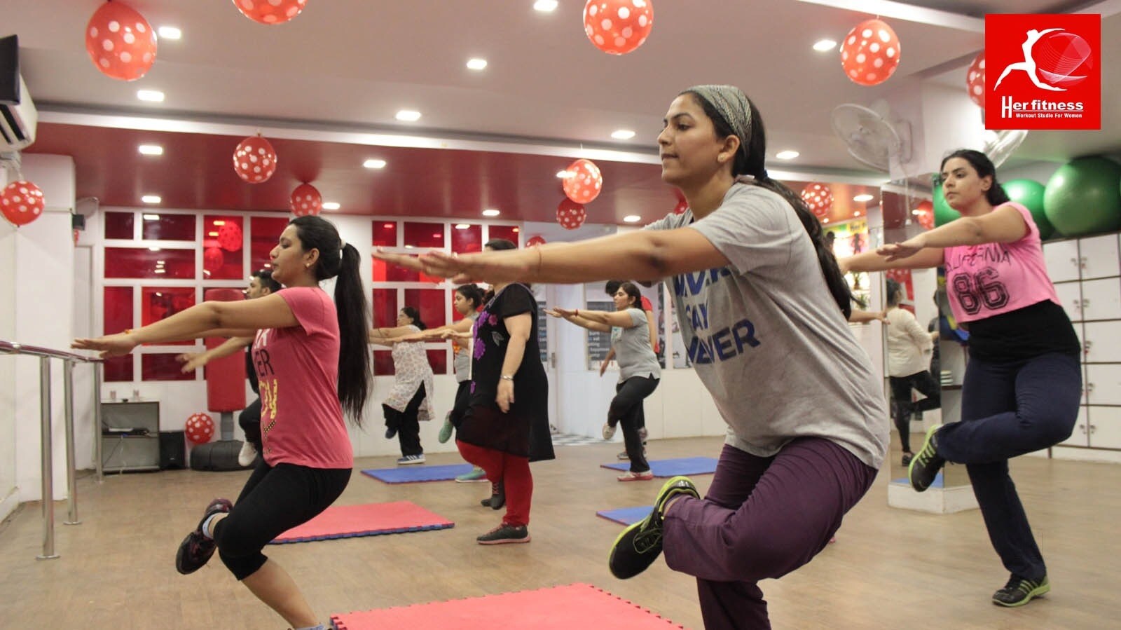 Khushi Glass House Jogeshwari West Glass Dealers In Mumbai Justdial