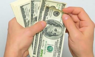 Princess forex private limited new delhi delhi