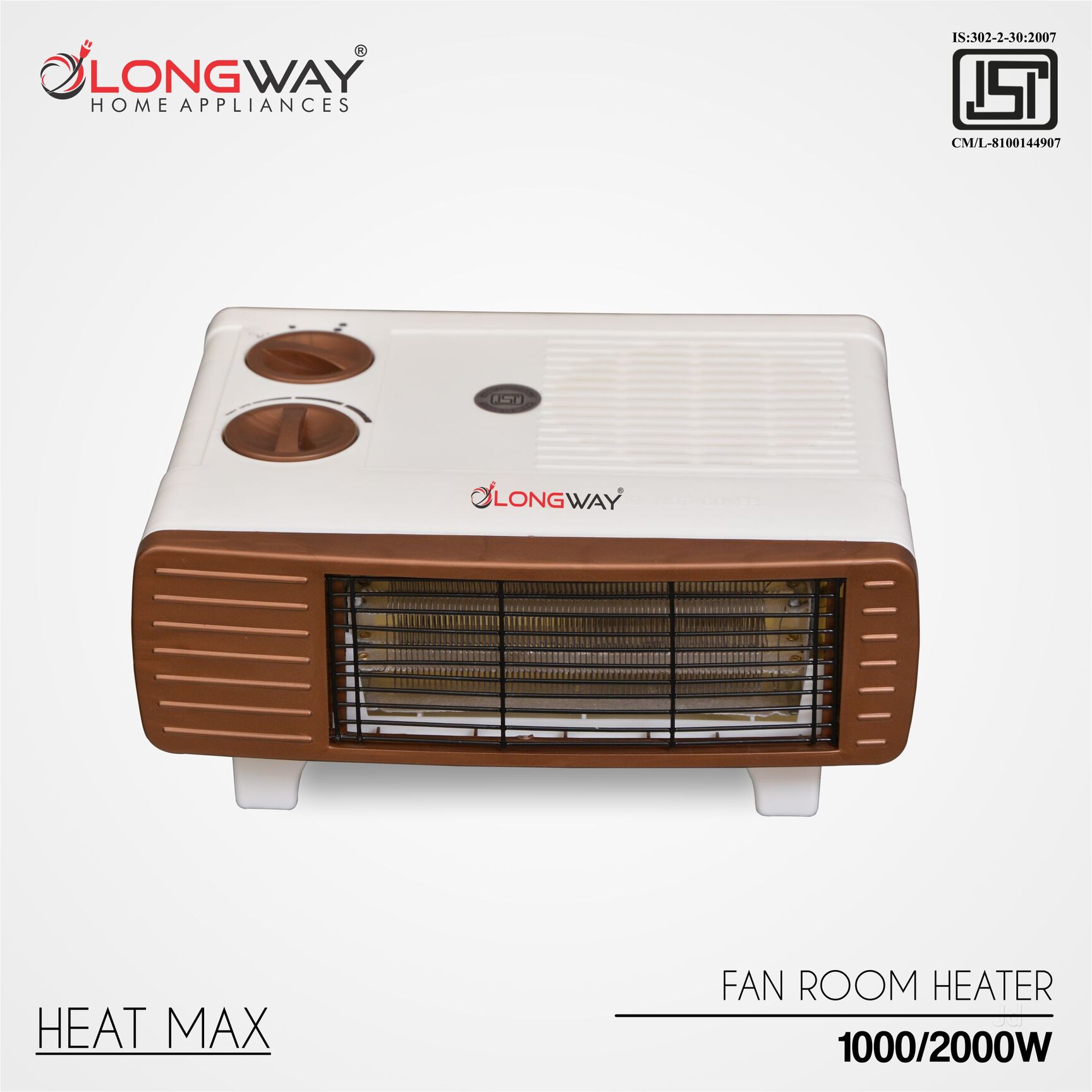 Lavender 4 Blades Electric Fans - Get Best Price from Manufacturers u0026  Suppliers in India