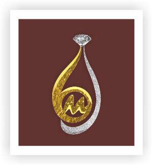 caratlane indirapuram