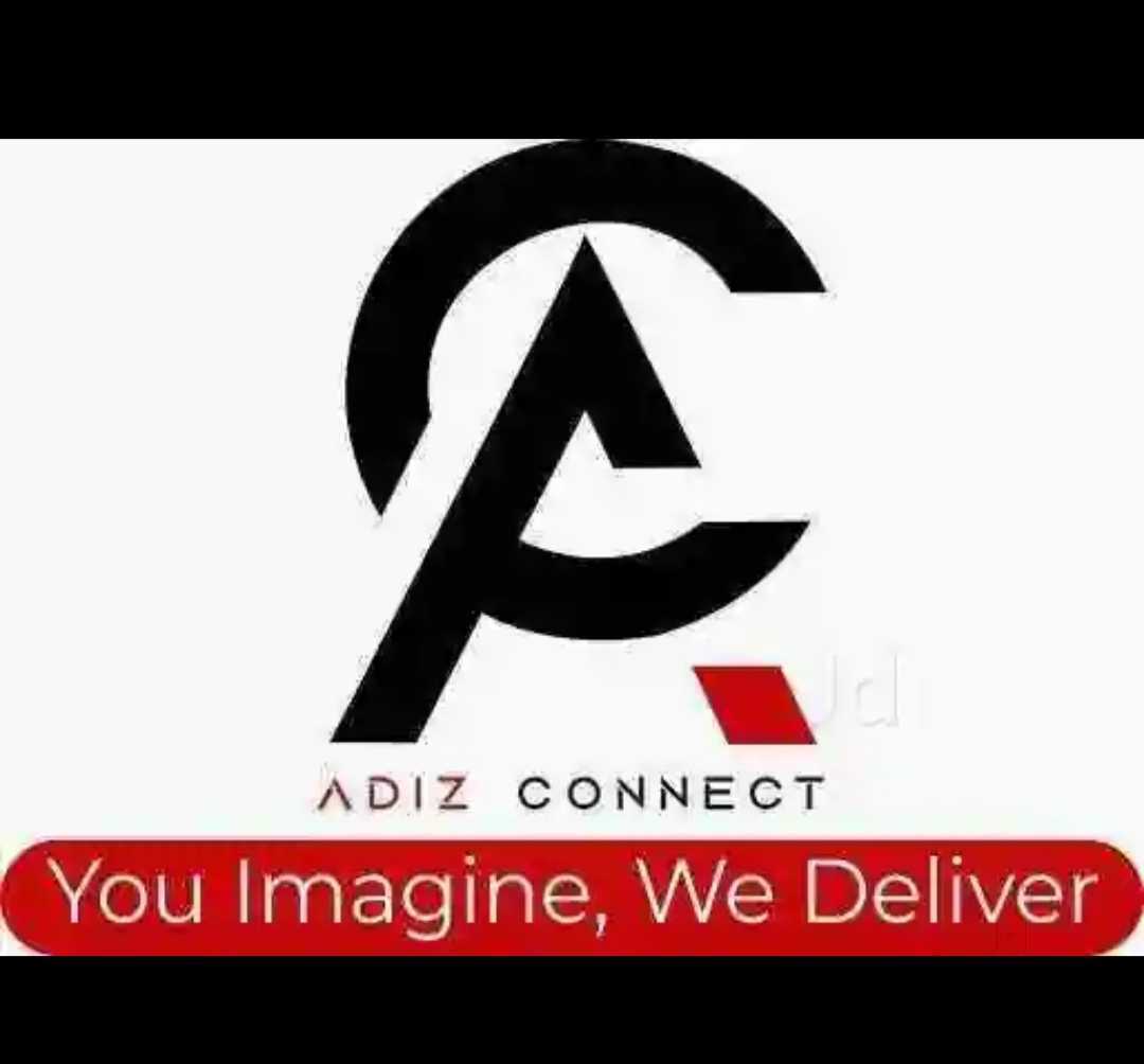 Top 100 Outdoor Advertising Agencies in Ghaziabad HO Best Outdoor