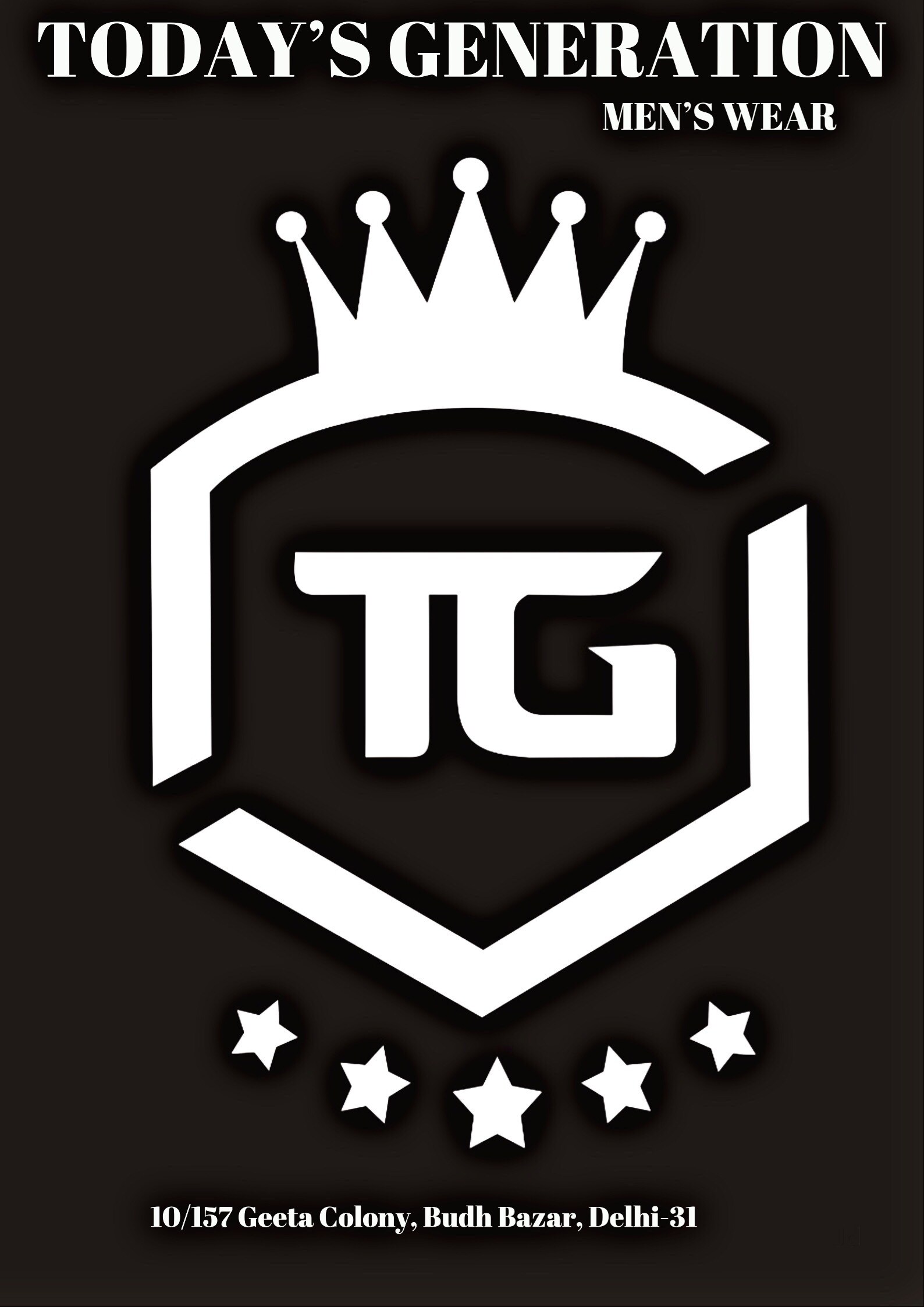 nike factory outlet hudson lane