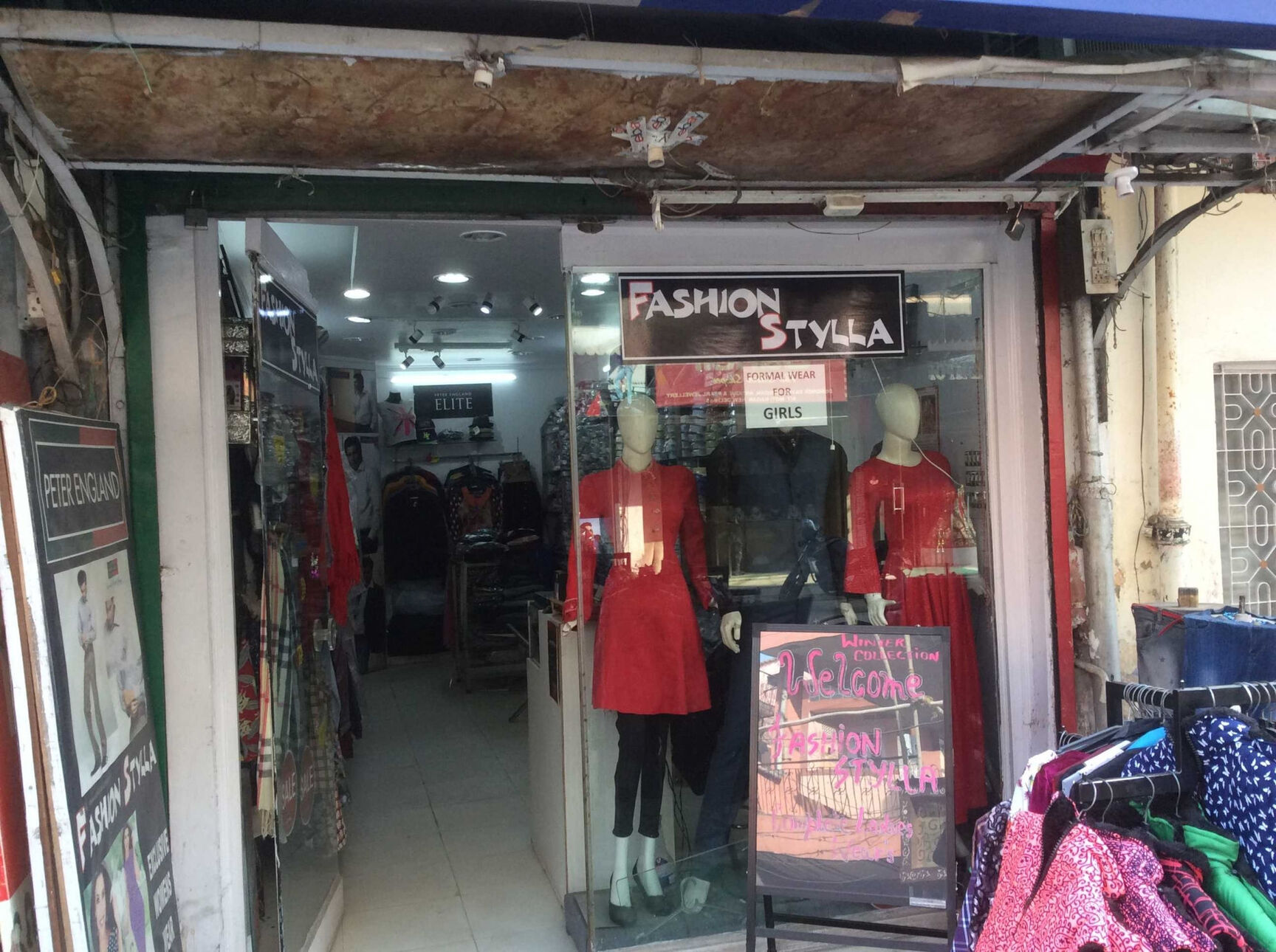 skechers factory outlet moti nagar