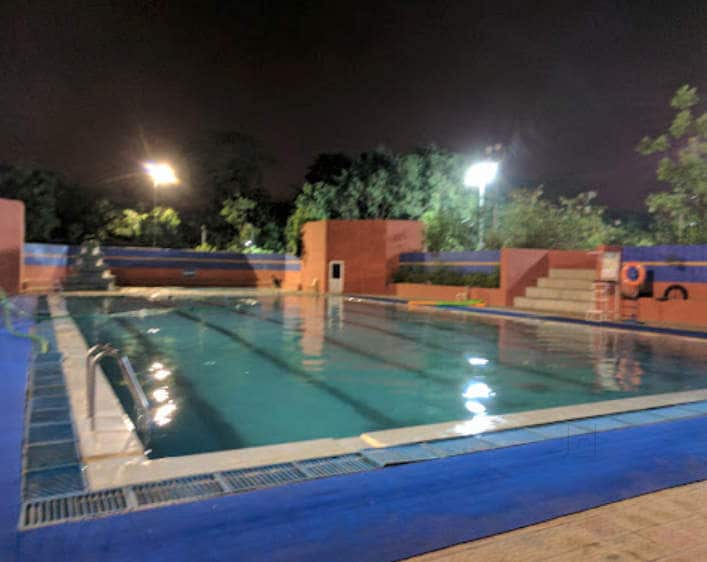Top Swimming Pools in Janakpuri Best Swimming Pool Memberships Justdial