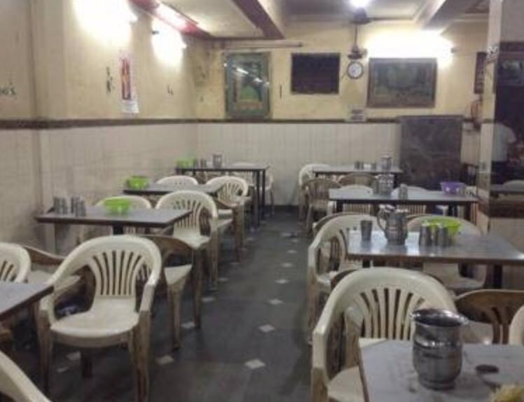 Top Dhaba Restaurants near Qutub MinarMehrauli,Delhi Best Popular