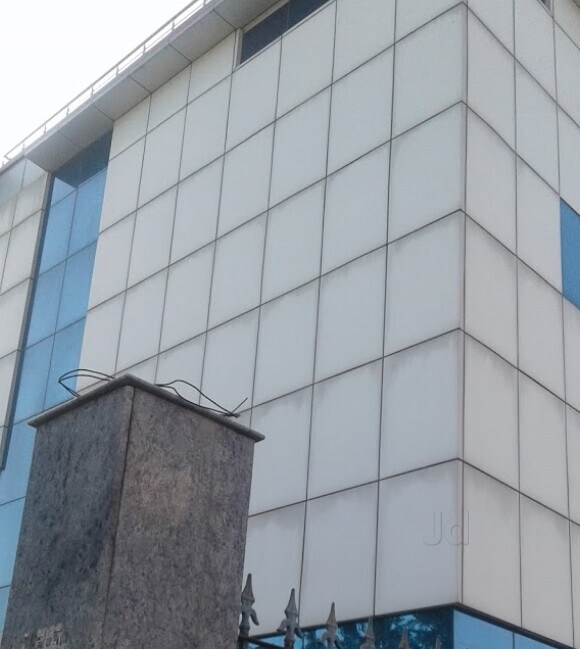 Find list of Hp Service Center in Delhi Justdial