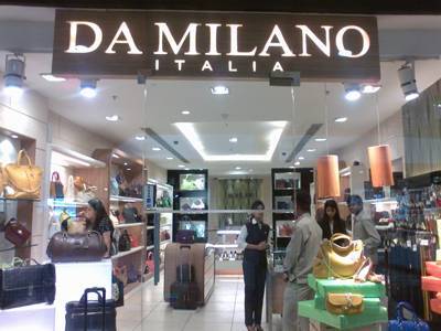 skechers pacific mall subhash nagar