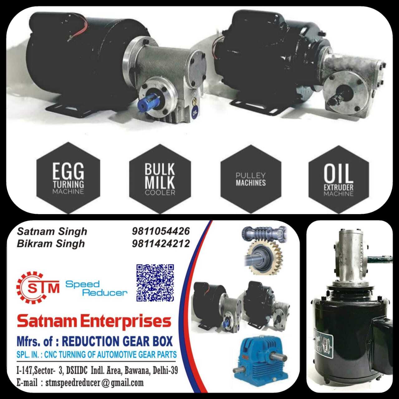 Top Poultry Feeder Manufacturers In Gurgaon Sector 31 Delhi