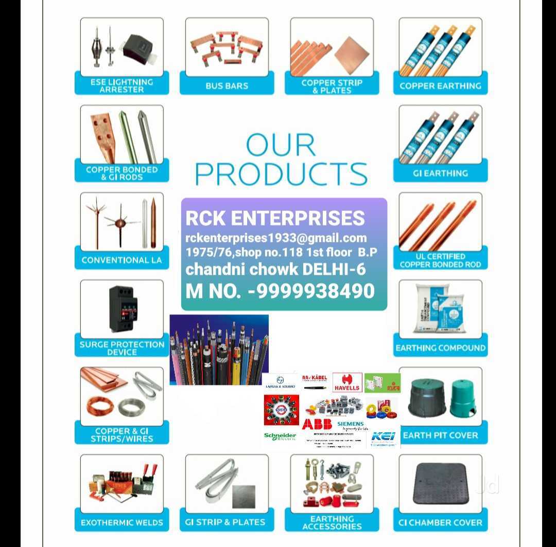 hjc helmet dealers near me