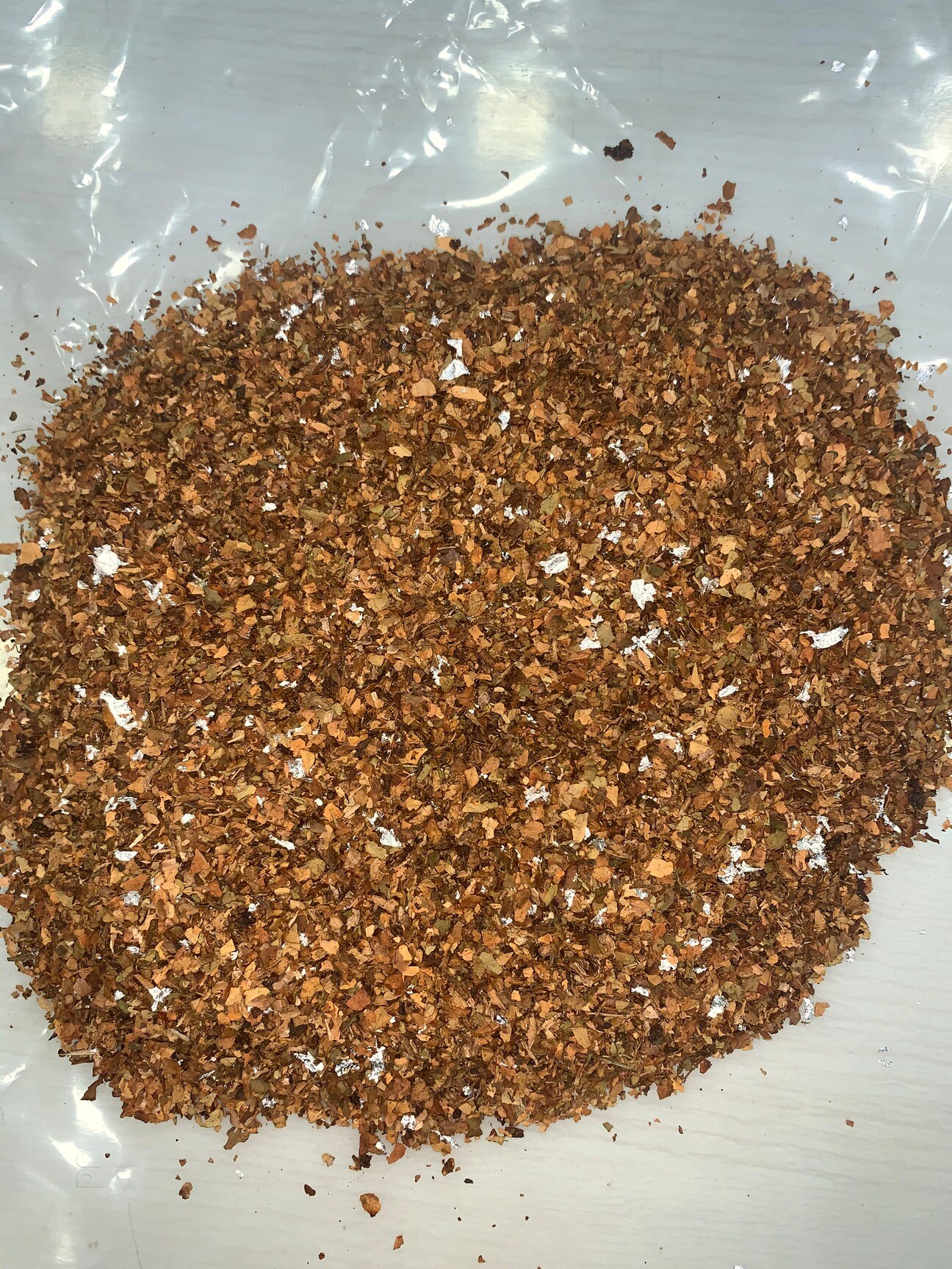 Jjk Zarda Pan Products Noida Sector 63 Tabacco Without Additive Manufacturers In Noida Delhi Justdial Take another pan, add water, 1 teaspoon of ghee, saffron (soaked in milk) comes to boil, add rice (soaked in water for 30 minutes), a pinch of salt. jjk zarda pan products noida sector 63