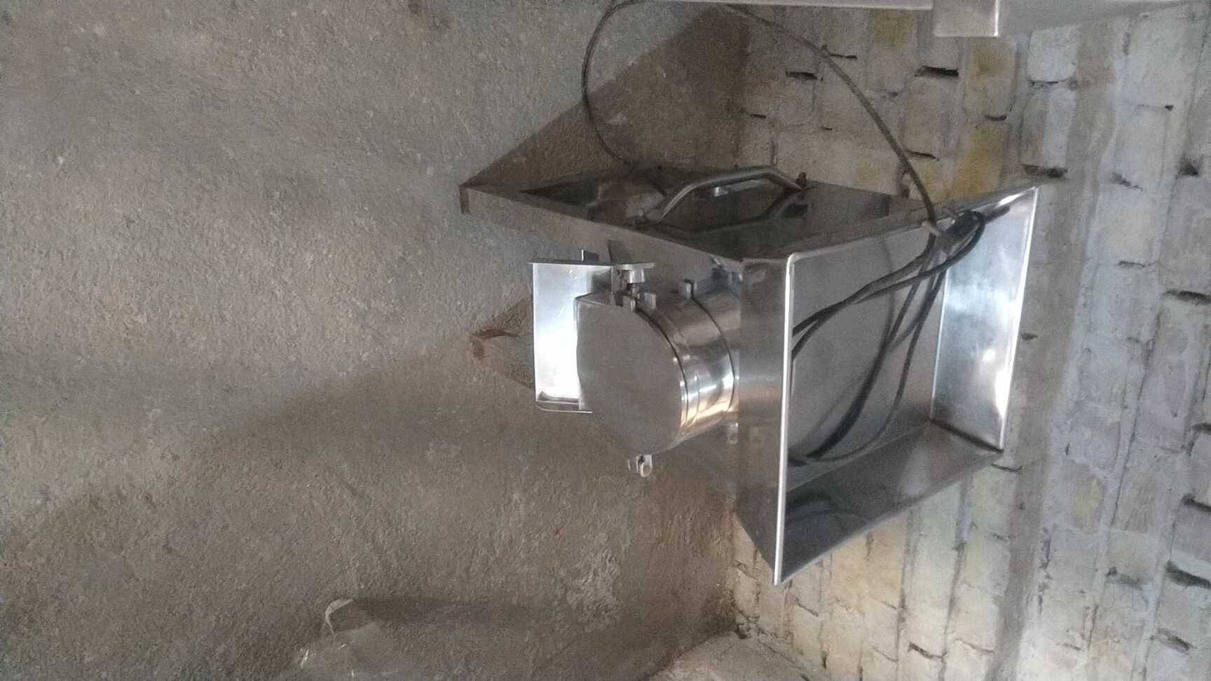 Top Second Hand Kitchen Equipment Dealers in Noida Sector 62 Best