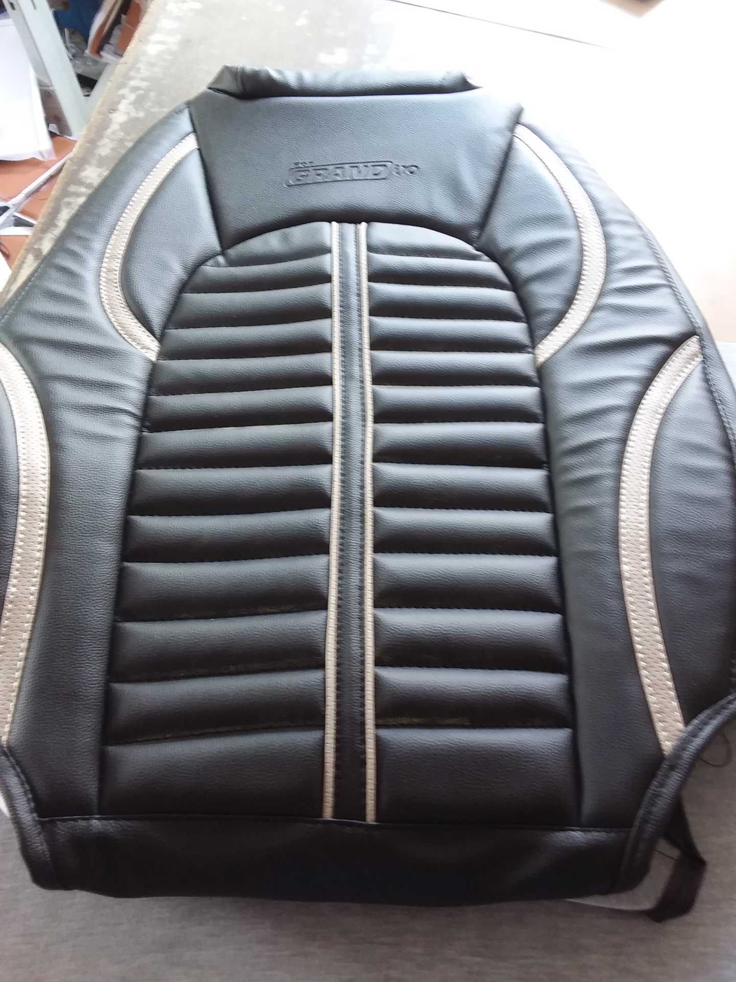 Car Seat Cover Manufacturers In Delhi Velcromag