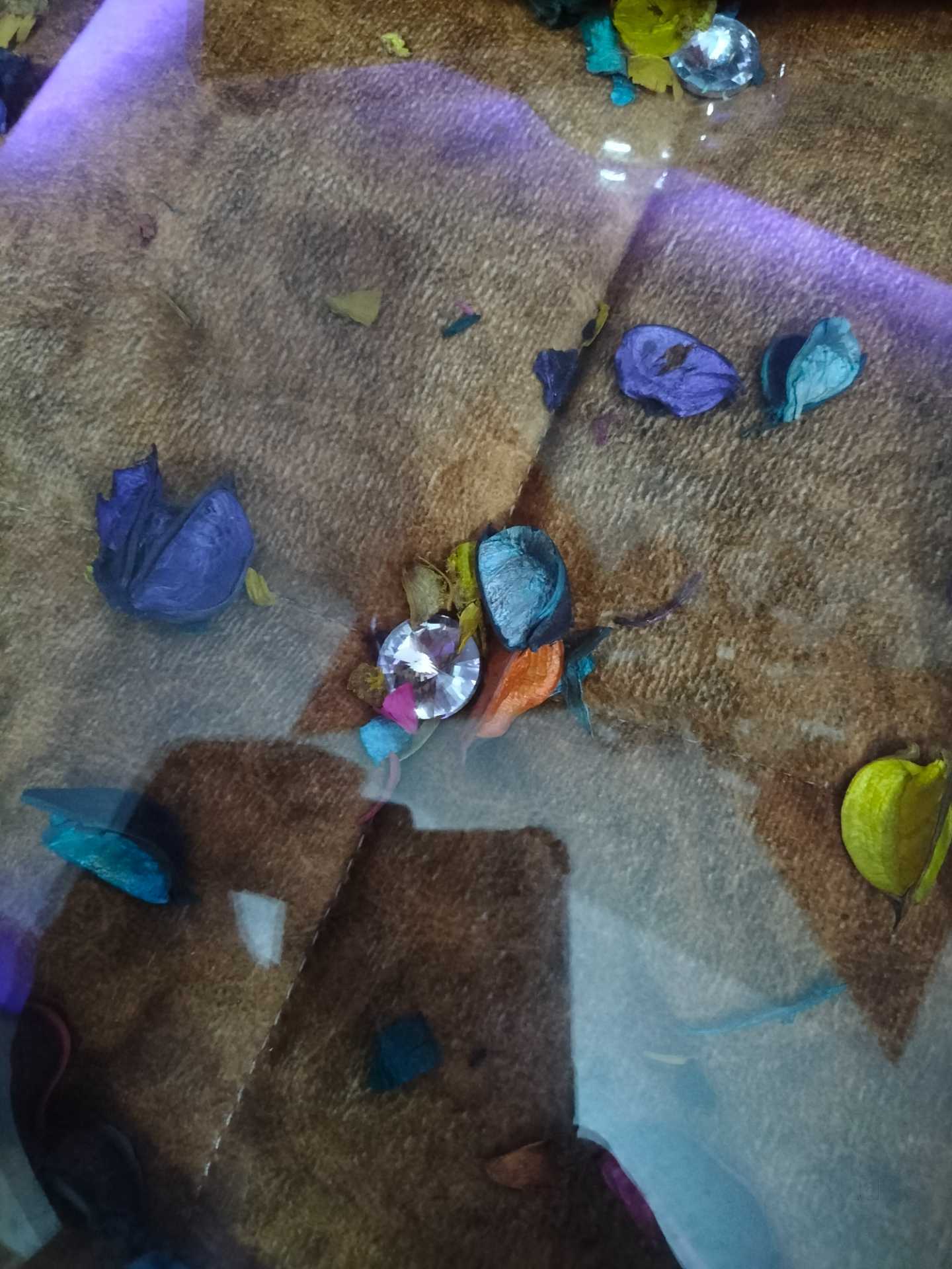 Top Bharat Connect Service Providers in Janakpuri C1 Block