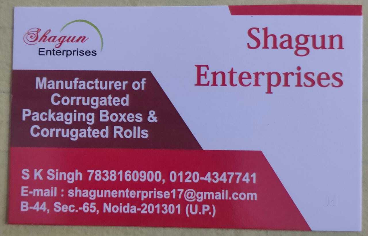 Catalogue K N Enterprises in Noida Sector 10 , Delhi Justdial