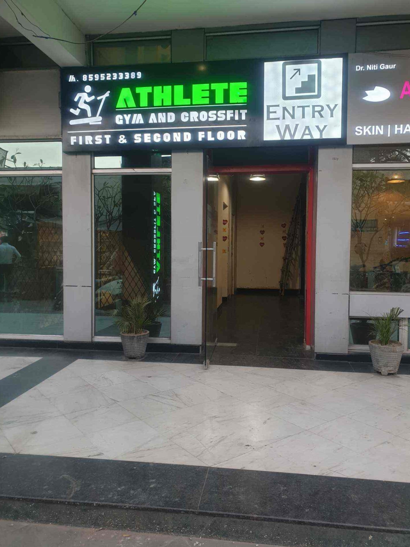 Top 100 Gyms in Gurgaon, Delhi Best Fitness Centres Justdial