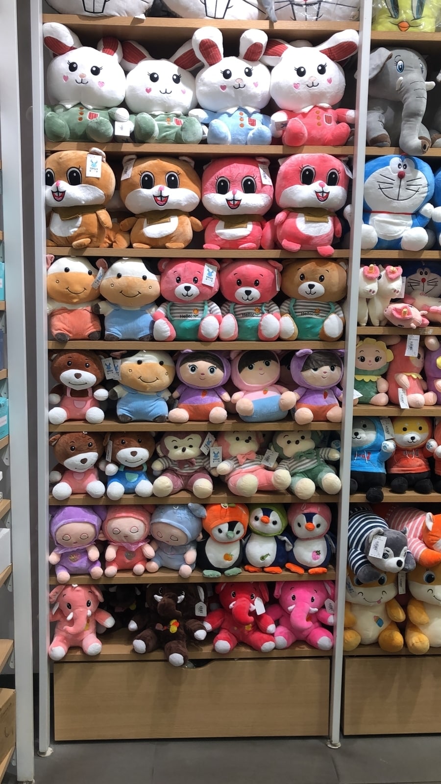 Gudiya Toys Bahuli Toys Price Starting From Rs Find