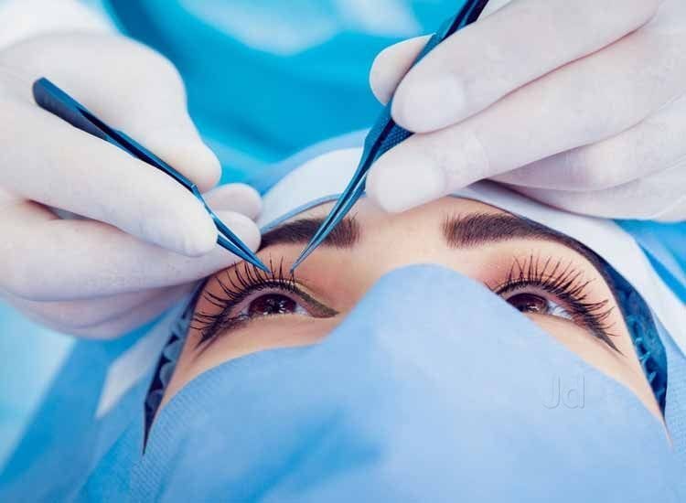 National Eye Bank Rpc Ansari Nagar Aiims Eye Banks In Delhi