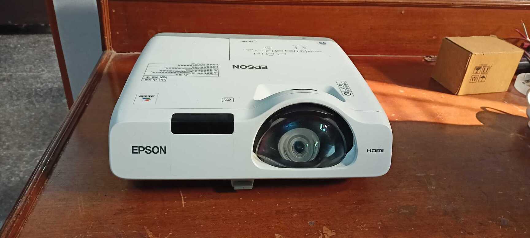 Top Samsung Projector Repair & Services in Dwarka Best Samsung