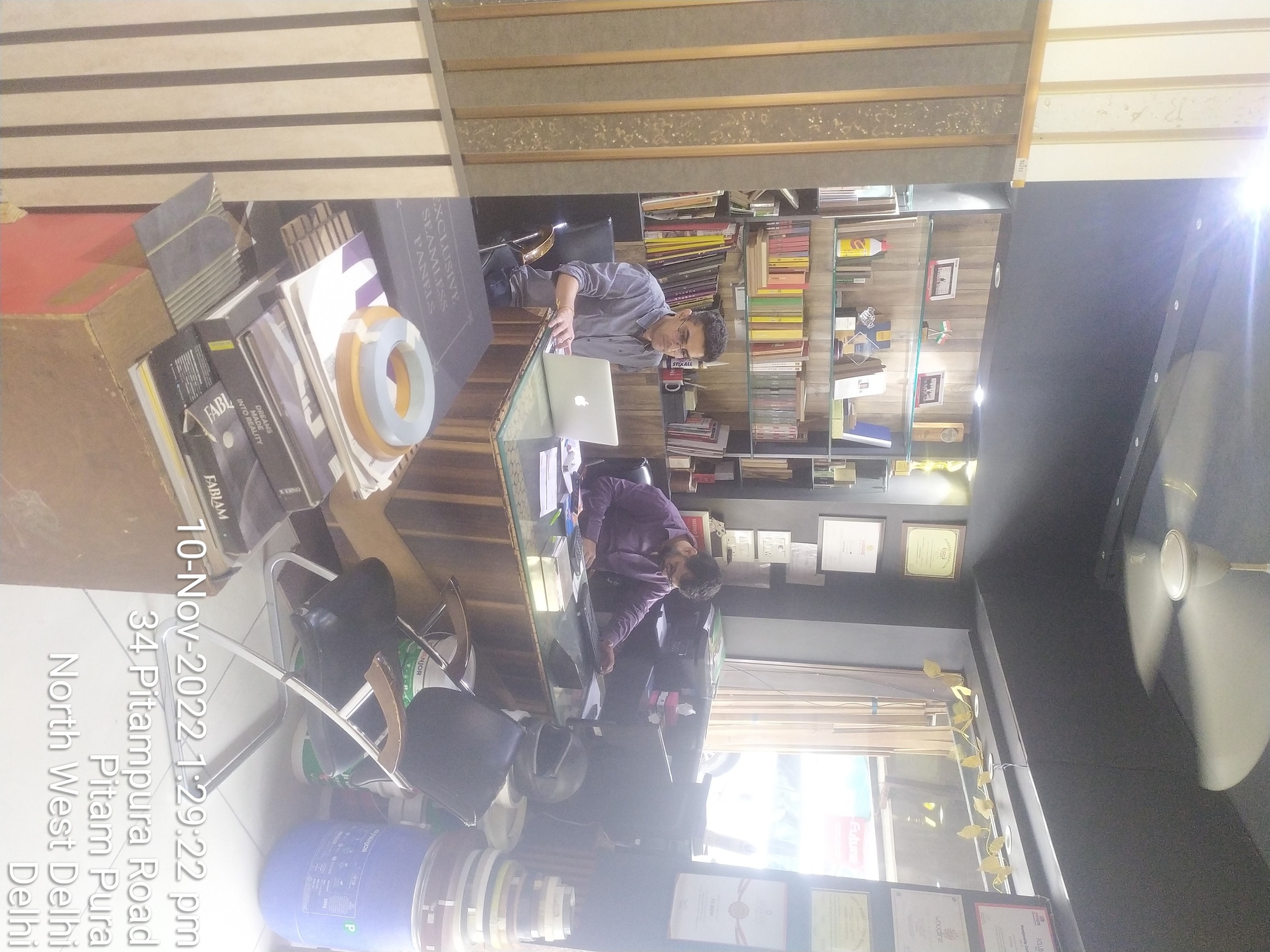 Veneer Adhesive in Ludhiana Strong, Durable High-Quality