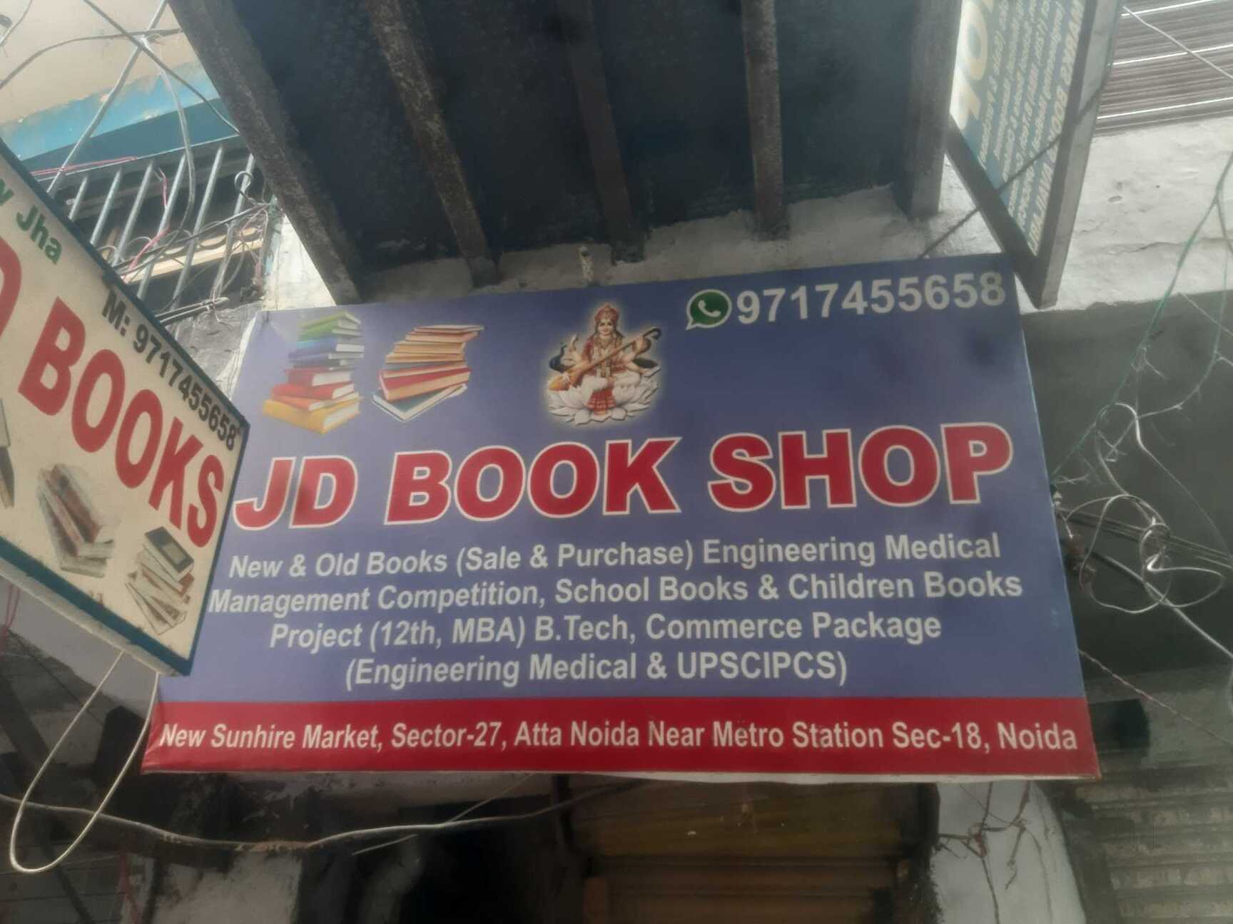 Top Parker Pen Dealers near DLF Mall Of IndiaNoida Sector 18, Delhi