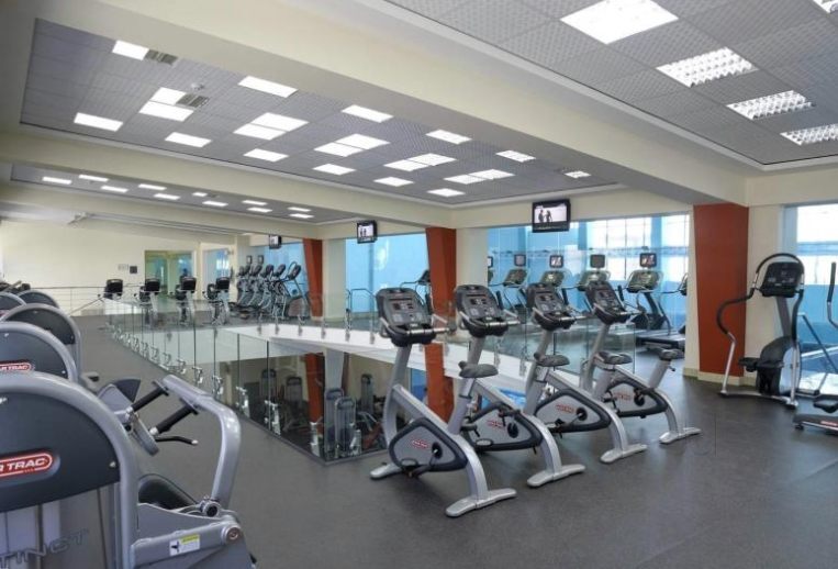 Top Rallifan Ceiling Fan Dealers In Mulund West Best Rallifan