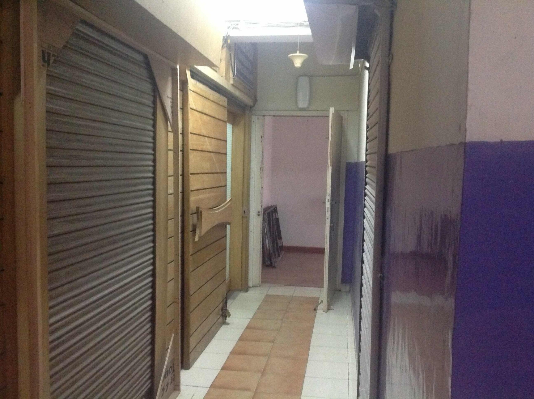 Top 100 Real Estate Agents in Greater Kailash 1, Delhi Best Estate Brokers Justdial