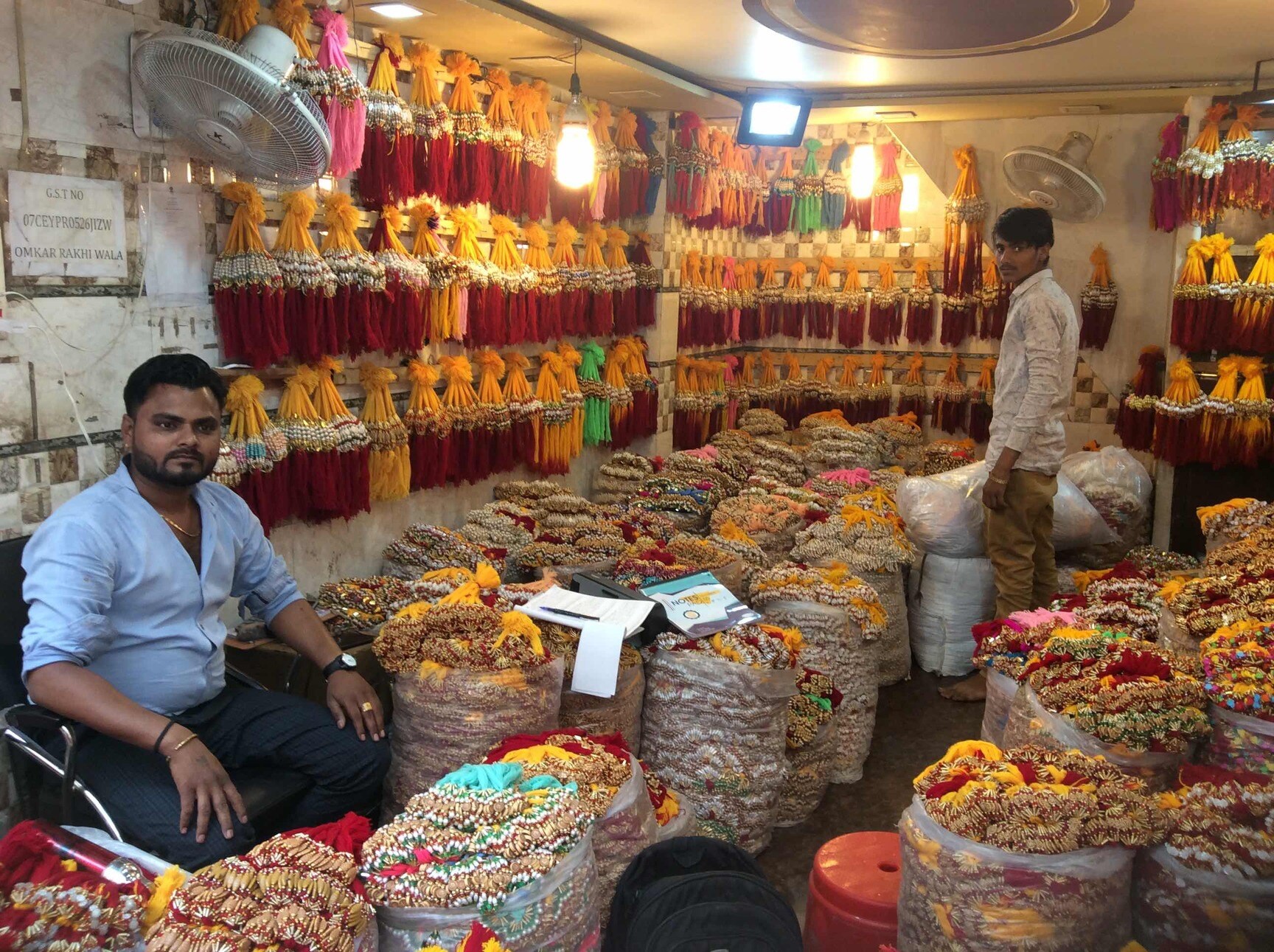 Discover more than 163 whatsapp kurti group link best netgroup.edu.vn