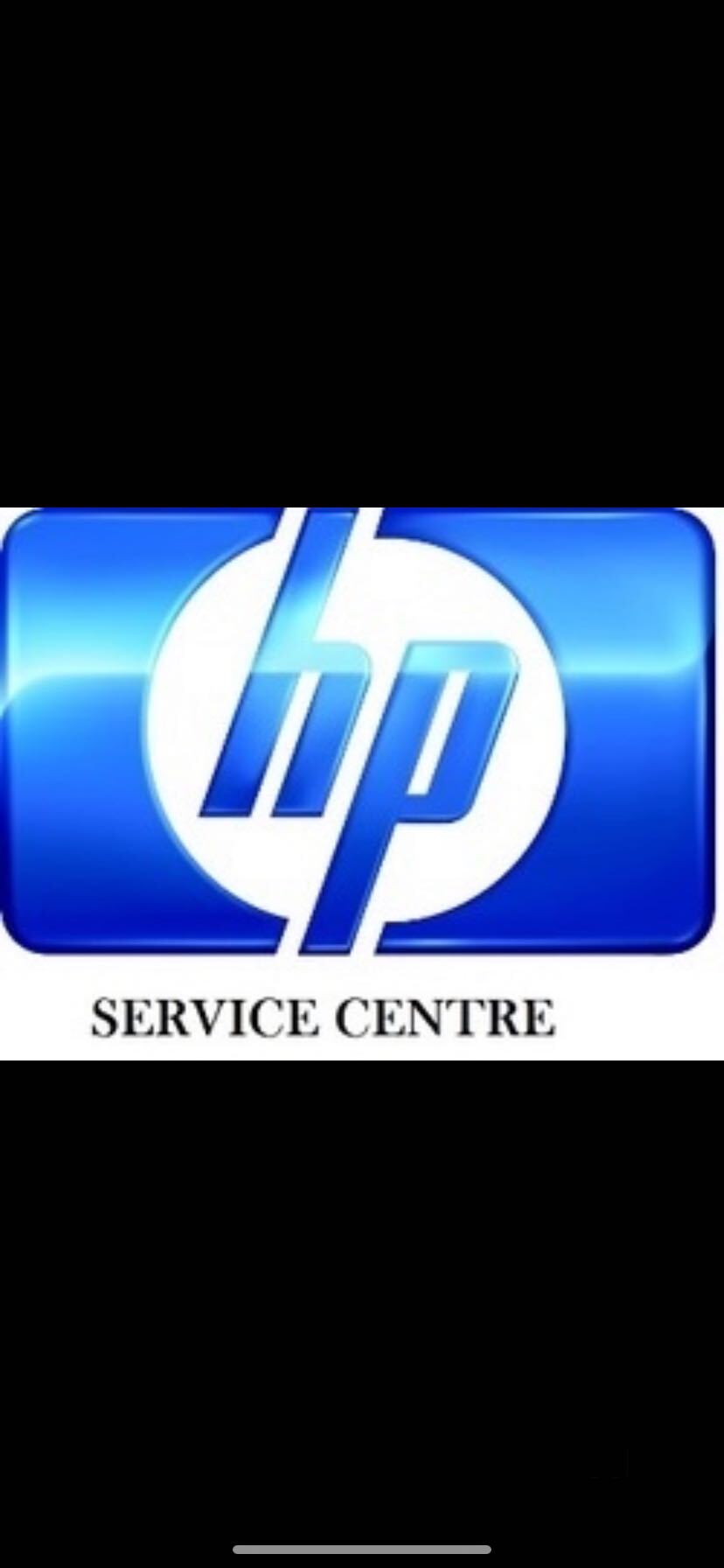 Top Laptop Battery Repair & Services in Rohini Best Laptop Battery