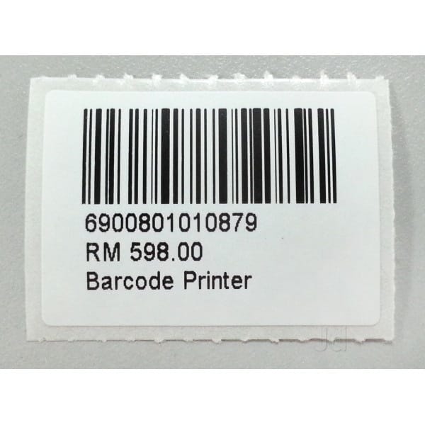 Accurate labels pvt ltd