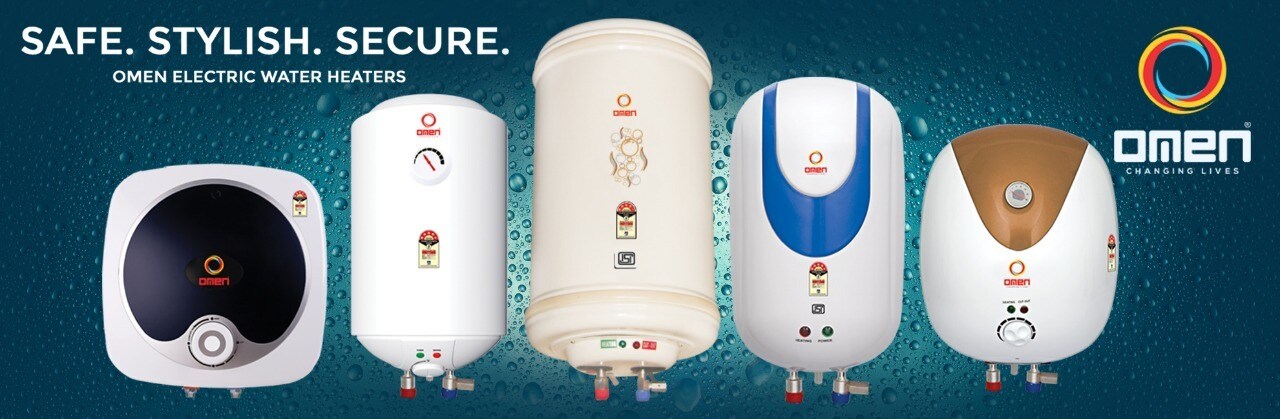 Top Omen Room Heater Manufacturers in Noida Sector 63 - Best Omen Room  Heater Manufacturers Delhi - Justdial