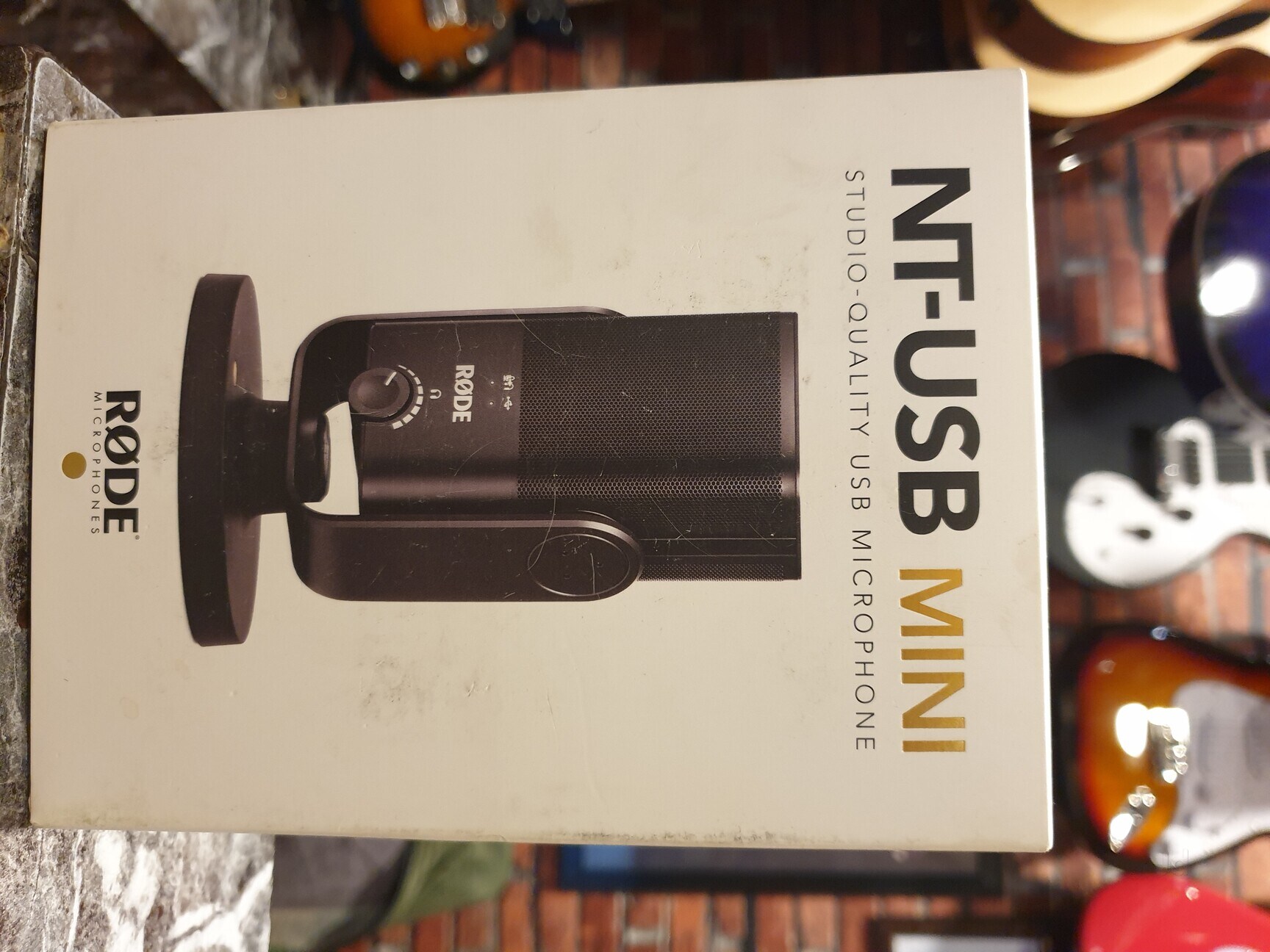 Top Second Hand Musical Instrument Dealers in Darya Ganj Best Used