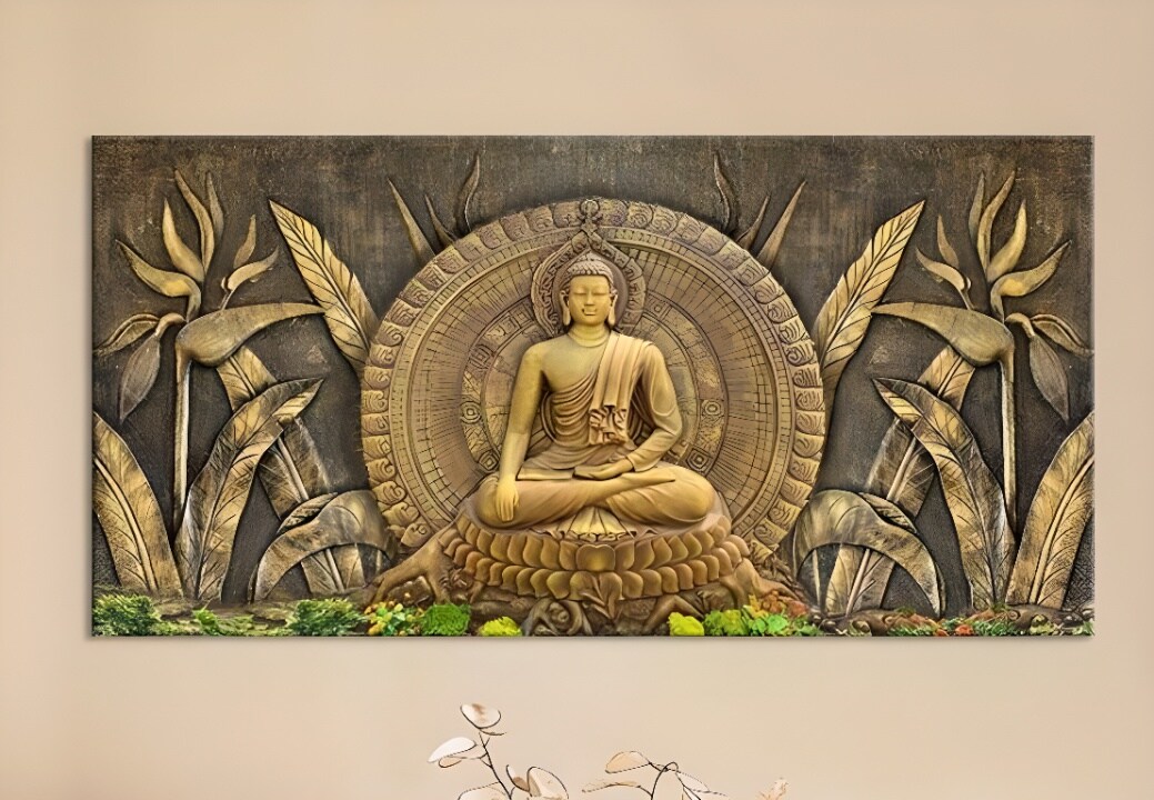 Top Massage Centres For Men in Dwarka Sector 16b Best Body Massage