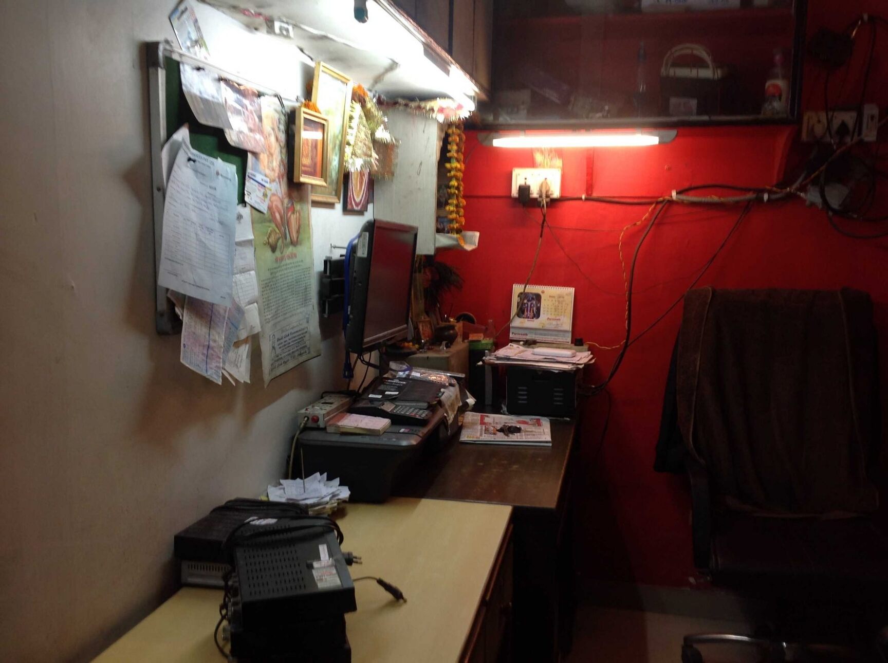 Top Siti Cable Cable Tv Operators in DLF Ankur Vihar Best Siti Cable