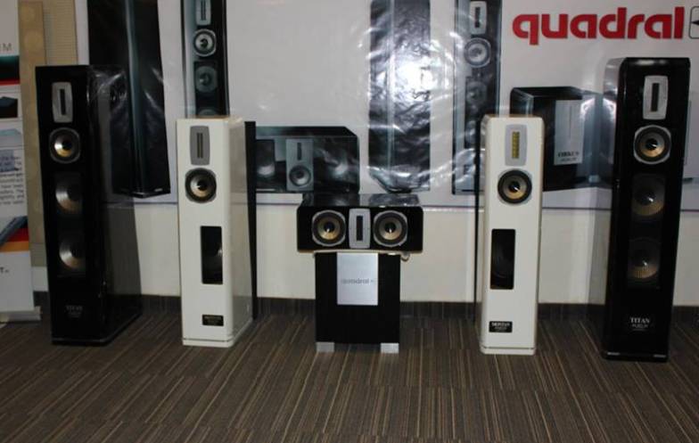 Clarion Nehru Place Home Appliance Dealers In Delhi Justdial