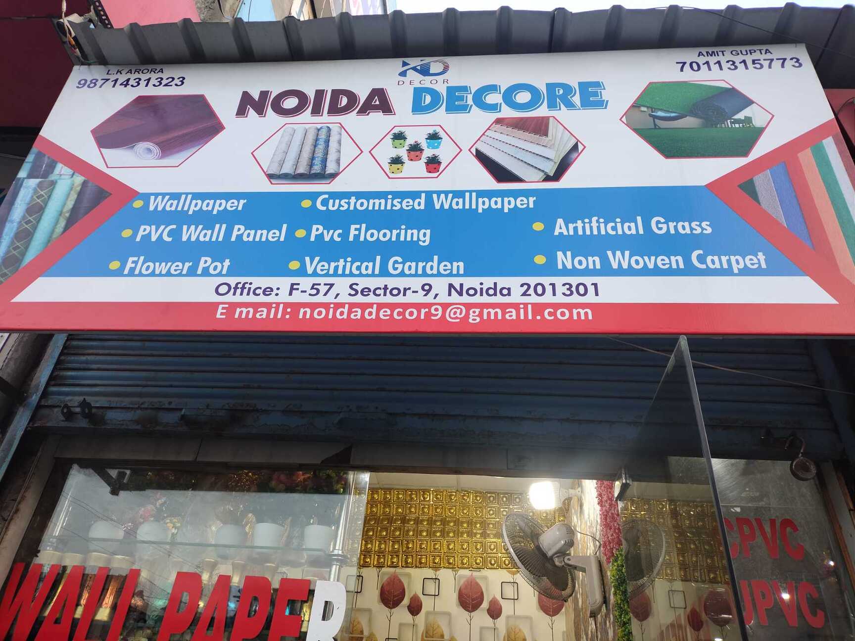 Discover 55+ wallpaper noida sector 9 super hot 3tdesign.edu.vn