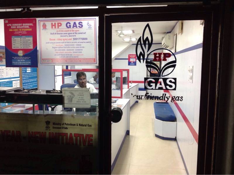 Top 100 Gas Cylinder Dealers in Delhi Best Empty Gas Cylinder Dealers Justdial