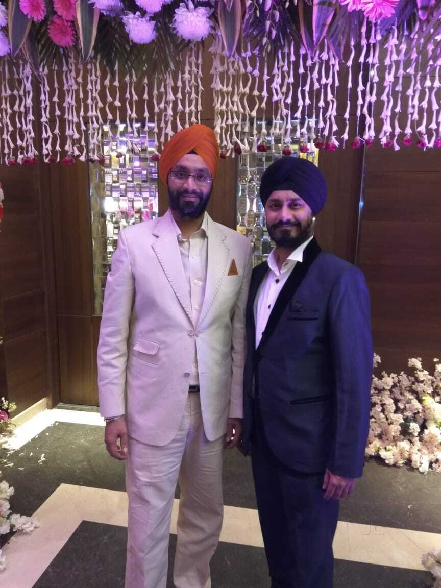 Catalogue Vijay Motor Spares in Gb Road , Delhi Justdial