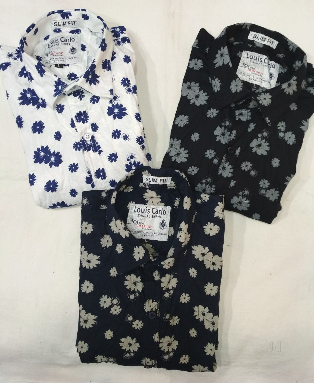 Catalogue DEV Enterprises in Karol Bagh , Delhi Justdial