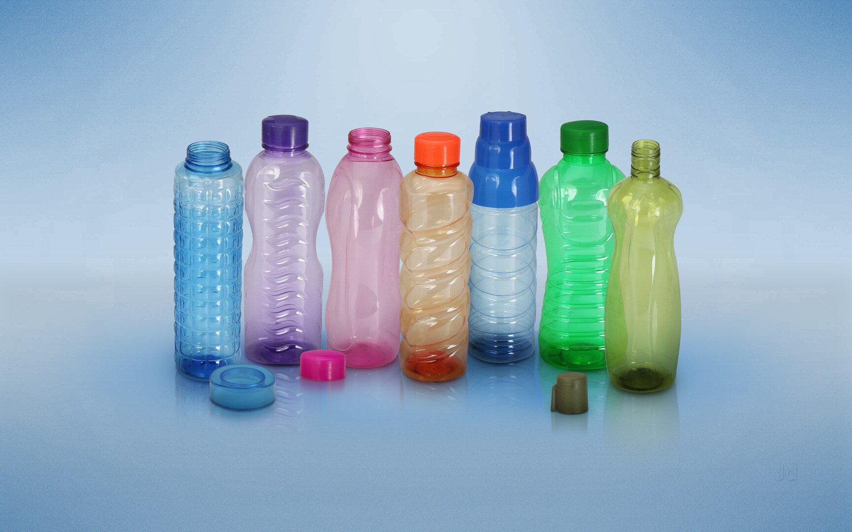 Catalogue Sangam Plastic Industries in Bawana , Delhi Justdial