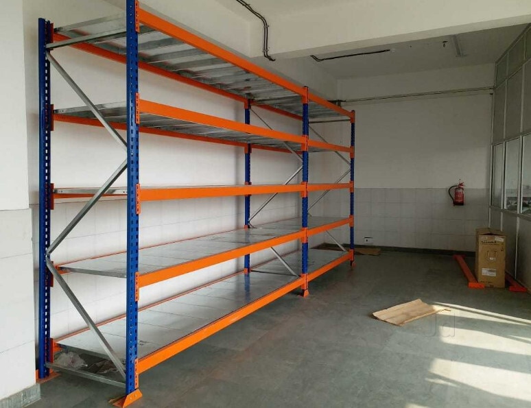 Top 100 Rack Manufacturers In Gurgaon Best Rack Skeleton top-100-rack-manufacturers-in-gurgaon-best-rack-skeleton