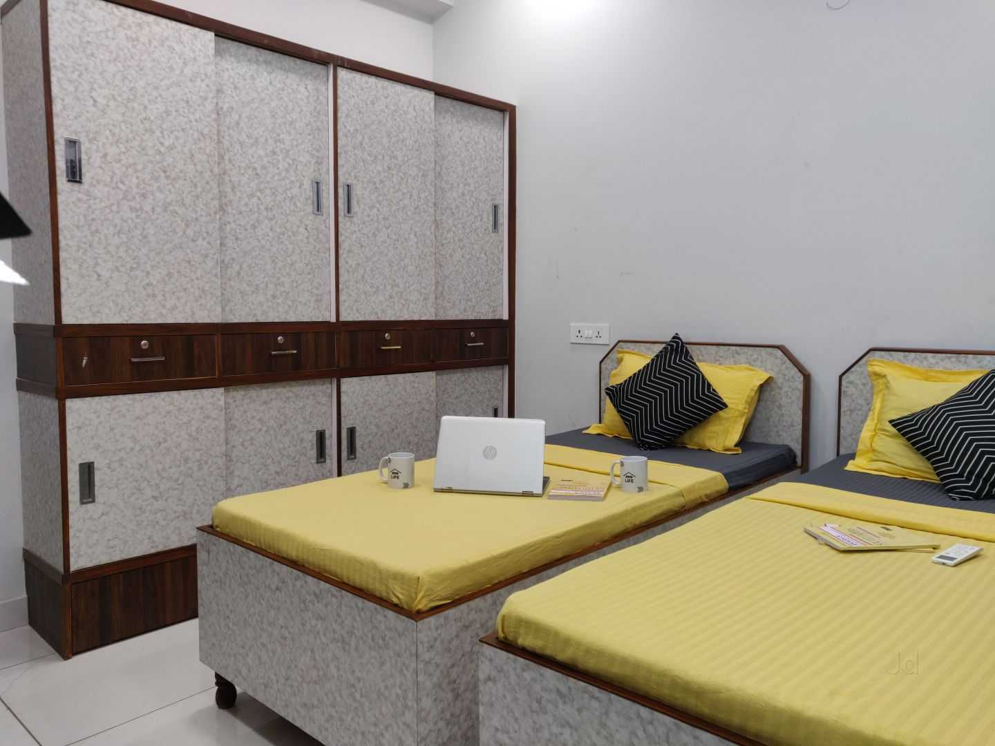 The Hive Photos, Hari Nagar, Delhi Pictures & Images Gallery Justdial